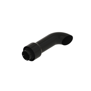 Exhaust Pipe