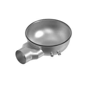 Image of RE543597