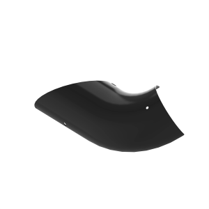 Heat Shield