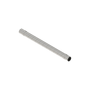 Exhaust Pipe