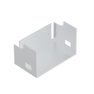 Heat Shield