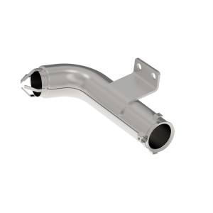 Exhaust Pipe