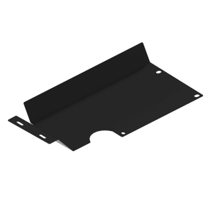 Heat Shield