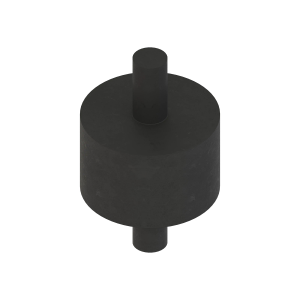 Mounting Parts