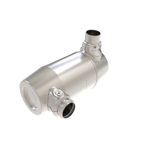 Image of RE556048