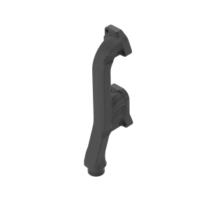 Exhaust Manifold