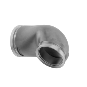 Exhaust Pipe