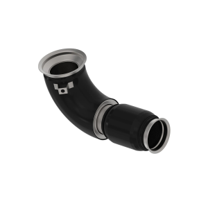 Image of RE333420