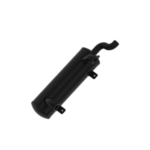 Image of TCA21568