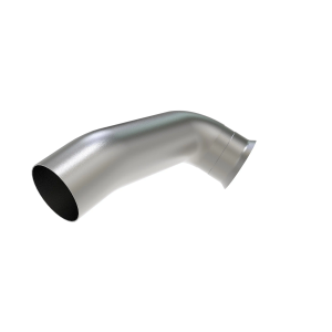 Exhaust Pipe