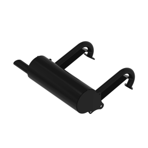 Image of TCA23223