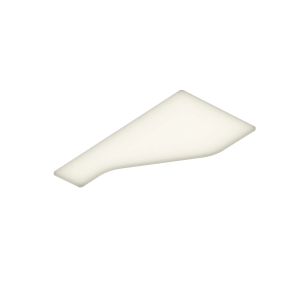 Heat Shield