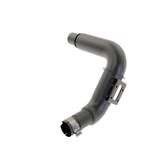 Exhaust Pipe