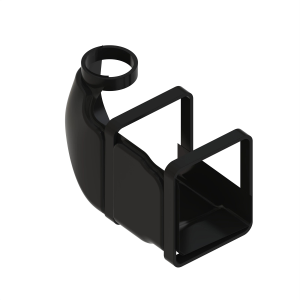 Heat Shield