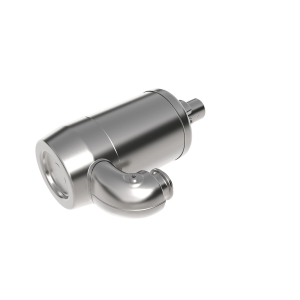Converter