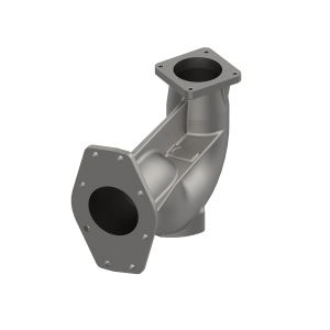 Air Duct