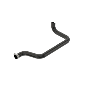 Exhaust Pipe