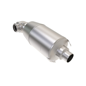 Converter