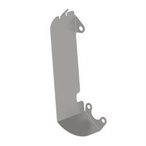 Heat Shield