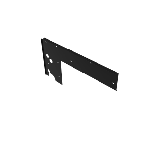 Heat Shield
