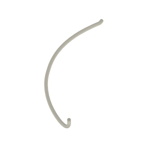 Heat Shield