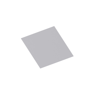 Heat Shield