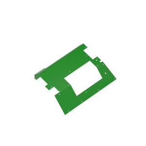 Insulator