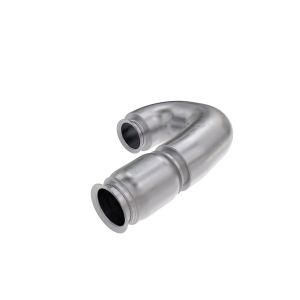 Exhaust Pipe