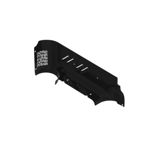 Heat Shield