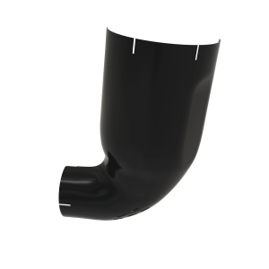 Heat Shield
