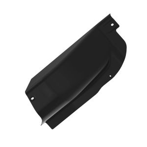 Heat Shield