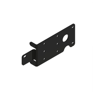 Heat Shield