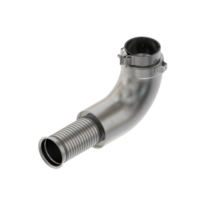 Exhaust Pipe