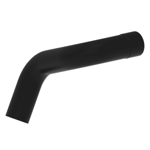 Exhaust Pipe