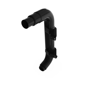 Exhaust Pipe