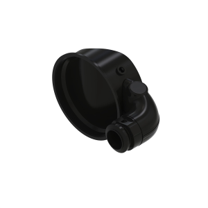 Image of RE568888