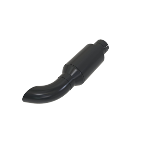 Image of RE574575