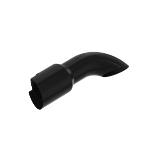 Exhaust Pipe
