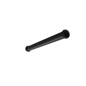Tube