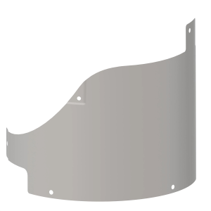 Heat Shield
