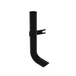 Exhaust Pipe