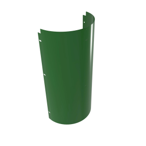 Heat Shield