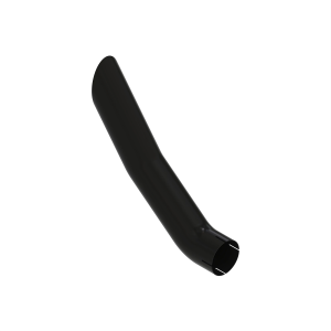 Exhaust Pipe
