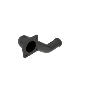Exhaust Pipe