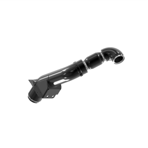 Exhaust Pipe