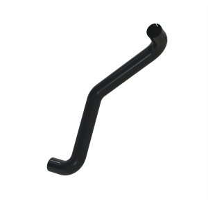 Exhaust Pipe