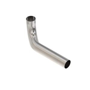 Exhaust Pipe