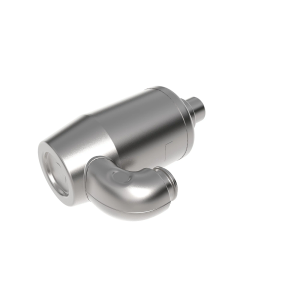 Converter