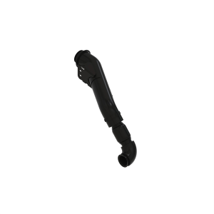 Exhaust Pipe