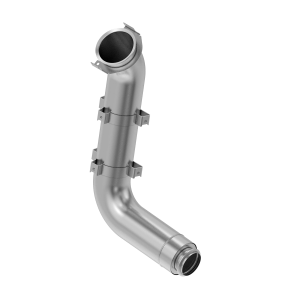 Exhaust Pipe